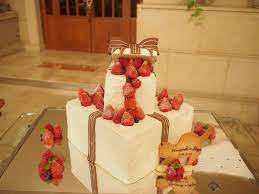 p6202327 wedding cakes cake desserts