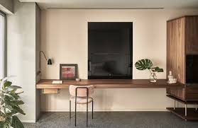 Maybe you would like to learn more about one of these? K Studio S Perianth Hotel Infuses Neo Modernism Into Athens