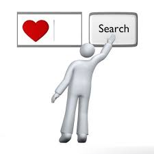Infatuation can be so tempting. 7 Tips For The Christian On Finding The Love Of Your Life