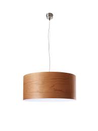 Designort Lampen Leuchten Designerleuchten Berlin Design Lampen Und Leuchten Holzlichter Berlin Design