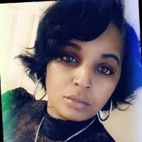 200+ "Williams-young" profiles