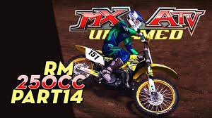 Might be a good idea to do this whilst . Question How To Unlock All Bikes In Mx Vs Atv Untamed Bikehike