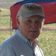 Ron Rayner's Instagram, Twitter & Facebook