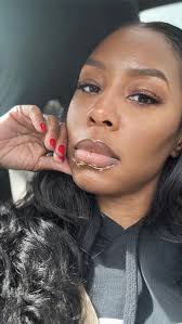 Yes to all the good things…