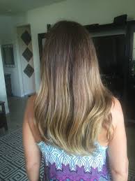 Rio hair studio, located in tapestry park just west of jacksonville's thriving st johns town center, is an established salon and boutique with a focus on outstanding customer service. 23 Best Hair Salons Near Lutz Fl 2021 Bestprosintown