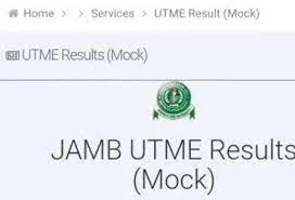 See how to check your utme mock result / score on the mock result checker for 2021 unified tertiary matriculation examination (utme). Exams Portal Jamb Mock 2020 Results Are Out Check Scores The Results Of The Recently Concluded Jamb Mock Exam For The 2020 Utme Have Been Released And Candidates Who Took