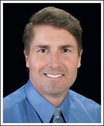 What Makes Dr. Mark Marion Top Dentist in the U.S.?