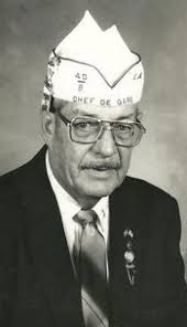 Richard L. Jakubiak Obituary