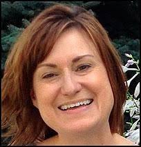 Chandra MASLOSKI Obituary (2015)