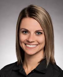 22ND ANNUAL SPORTS MEDICINE UPDATE SPEAKERS