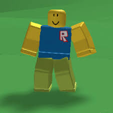 Pin On Robot Illustration