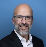 Paul Elsberg Email & Phone Number