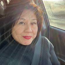 Looking for a Spring musical with rights that are low-cost. Less money than  originally anticipated for shows this year. TIA!