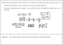Here, you'll find original exams, brief answer keys, . Regents Recap January 2018 Isn T This Algebra Mr Honner