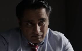 Unforgotten" Episode #1.5 (TV Episode 2015)