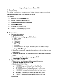 We did not find results for: Contoh Program Kerja Osis Smp Sma