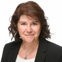 10+ "Barbara Planas" profiles