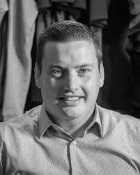 About Cottonmount Group