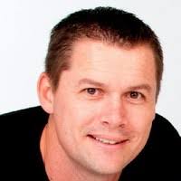 Tim Maxwell Email & Phone Number