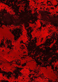 Lutece marble tile mid grey 51161807. Red Marble Texture Poster By Aloke Design Displate Dark Red Wallpaper Red Aesthetic Red And Black Wallpaper