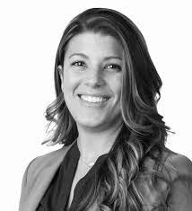 William Strohmeyer's Instagram, Twitter & Facebook