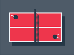Find table tennis pictures and table tennis photos on desktop nexus. Table Tennis Table Tennis Tennis Poster Table Tennis Design