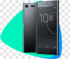 Ips lcd capacitive touchscreen, 16m colors. Electronic Items Sony Xperia Xz Premium Price Malaysia Hd Png Download 633x530 5023892 Png Image Pngjoy
