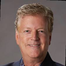 abelanagamereserve #africa #africansafari #baobab #winterinafrica  #africanwinter #limpopoprovince #limpopotourism #safarilodge #travelafrica  #greaterkruger #route71 #safariafrica #thefullstackers…