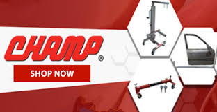 Explore tire shops near me now! Auto Body Tools Body Shop Supplies Auto Body Toolmart