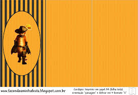 Pin On Convites Eventos Temas