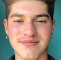 30+ perfiles de «Thomas Contreras»