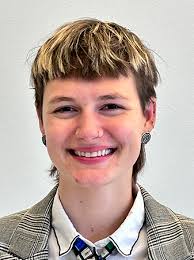 Seven Student Innovation Fellows to spend summer at community news  organizations across the country