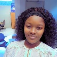 40+ "Lorna Lorna" profiles