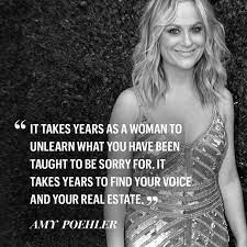 Inspirational Quotes That Ll Give You More Of A Boost Than Coffee Famous Women Quotes Woman Quotes Feminist Quotes