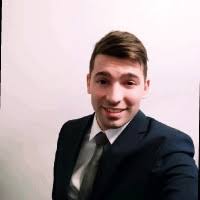 40+ "Jandura" profiles