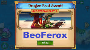 Check spelling or type a new query. Merge Dragons Dragon Boat Event All Cloud Keys Guide Youtube