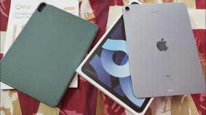 The material needs to be sturdy and it needs to be acetone resistant. Ipad Air 4th Generation Unboxing Engraving Accessories Youtube
