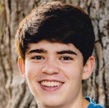 daily news boys volleyball all stars spring 2021