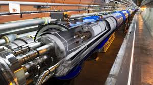 From wikimedia commons, the free media repository. Large Hadron Collider Lhc Am Cern Bmbf