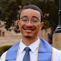 40+ "Stepter" profiles