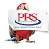 The private retirement schemes are offered by prs providers who are approved by the securities commission malaysia. 1