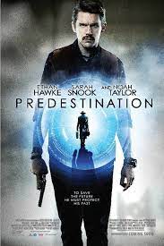 16 Amazing Mindfuck Movies Like Predestination Everyone Should Watch Travel Movies Time Travel Movie Tv