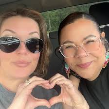 Where can I donate extra school supplies for families in need?