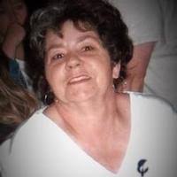 Obituary information for Carolyn Lee Hurley