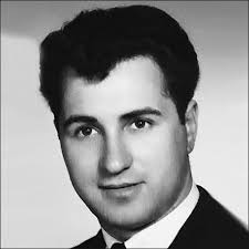 DANIEL GENTILE Obituary (2021)