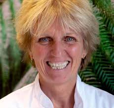 Emma heeft ambitie by Amsterdam UMC