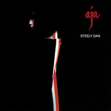 De La Soul S Eye Know Sample Of Steely Dan S Peg Whosampled