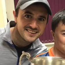 Galway Camogie Coaching ED (@Galway_coaching)