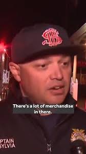 A Sacramento fire official said that if Evangeline's Costume Mansion in Old  Sacramento didn't have its sprinkler system, Tuesday's fire could have  'potentially burned down an entire city block.' , ...