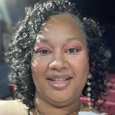 Candice Morson and James Jackson's Wedding Website